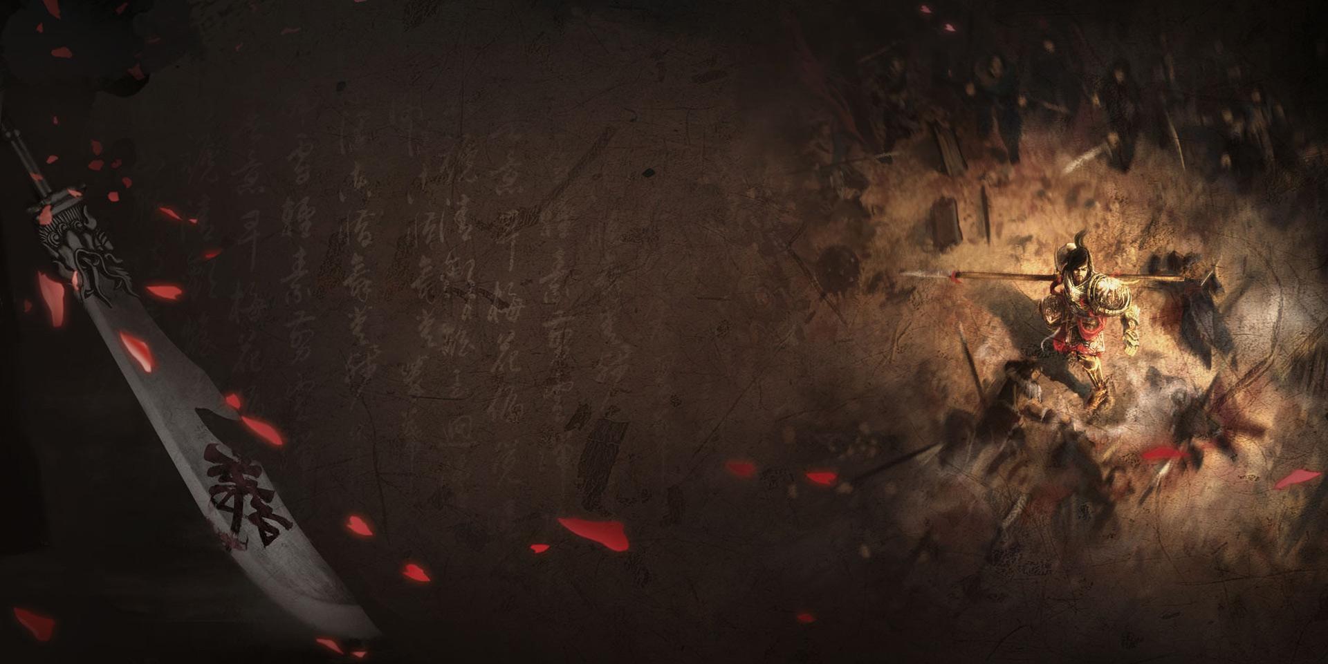 2026《传世无双》金装裁决游戏发展历史全解析:从端游传奇世界到元神合击的演变之路 2026《传世无双》金装裁决游戏发展历史全解析:从端游传奇世界到元神合击的演变之路