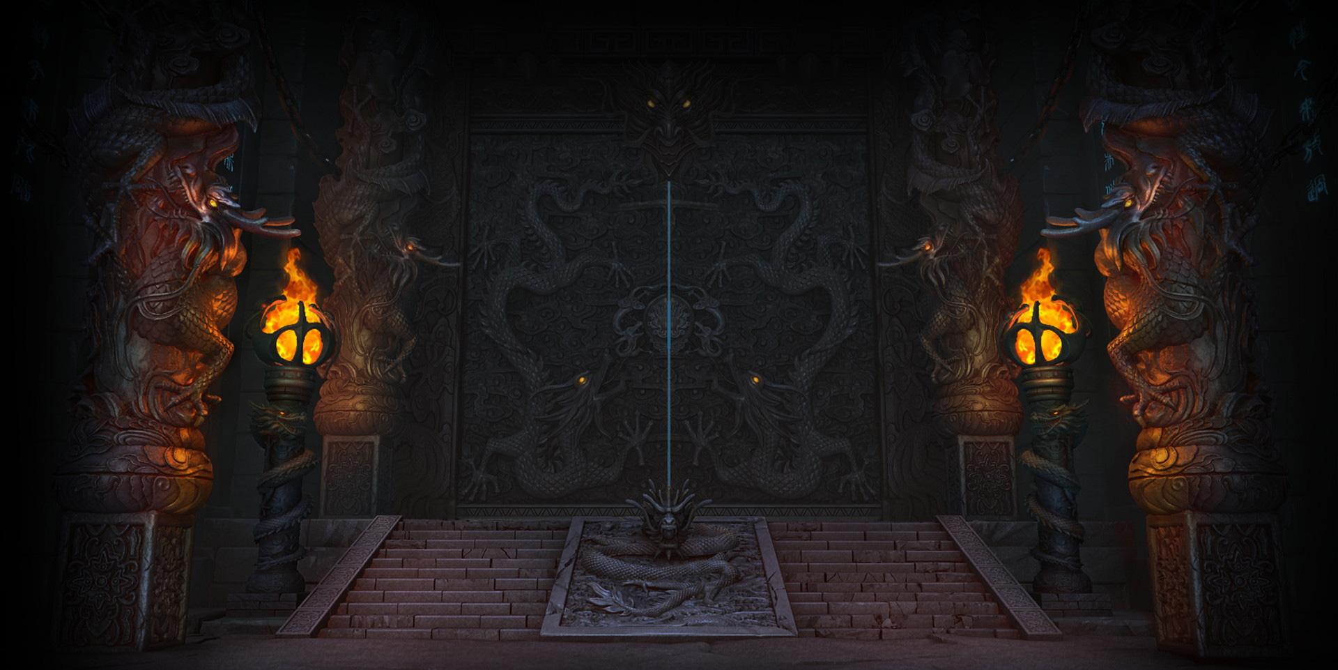 2026《传世无双》金装裁决游戏发展历史全解析:从端游传奇世界到元神合击的演变之路 2026《传世无双》金装裁决游戏发展历史全解析:从端游传奇世界到元神合击的演变之路