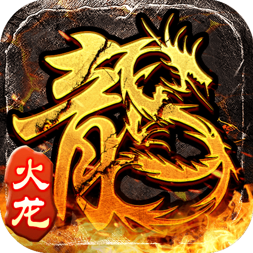 iOS、电脑端下载方式（必看）