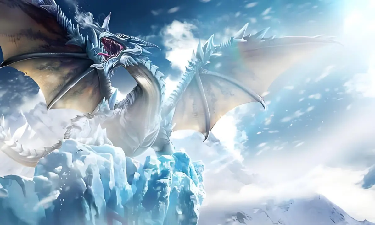 2026热门手游《金装裁决传世无双》新手避坑指南丨这些雷区别再踩了！